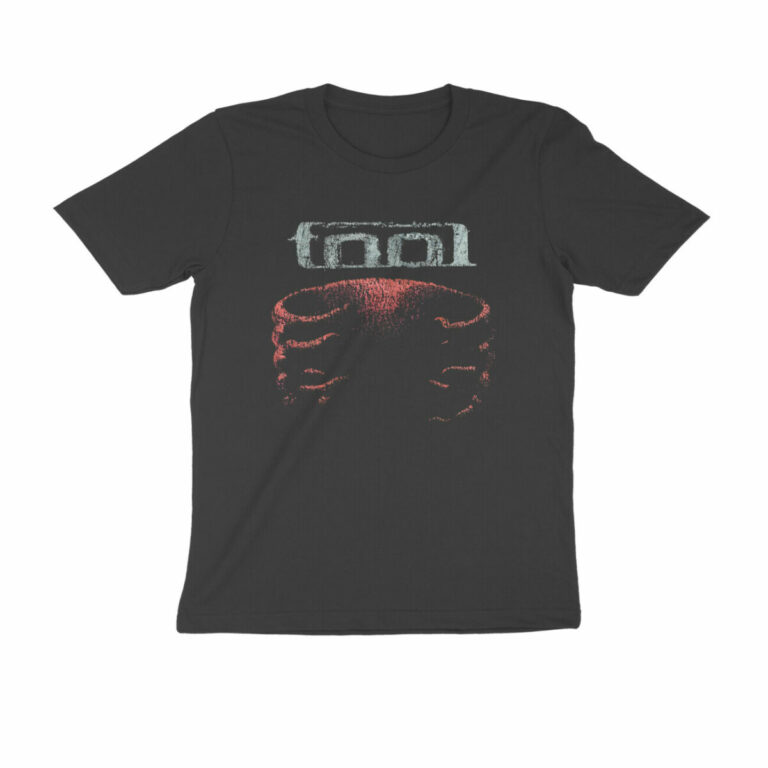prog metal t shirt | grunge art