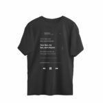 cigarettes after sex oversized t shirt | apocalypse lyrical
