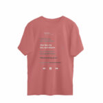 cigarettes after sex oversized t shirt | apocalypse lyrical