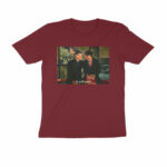 fleabag t shirt | it'll pass