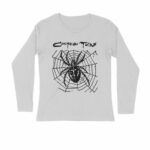cocteau twins full sleeves t shirt