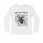 cocteau twins full sleeves t shirt