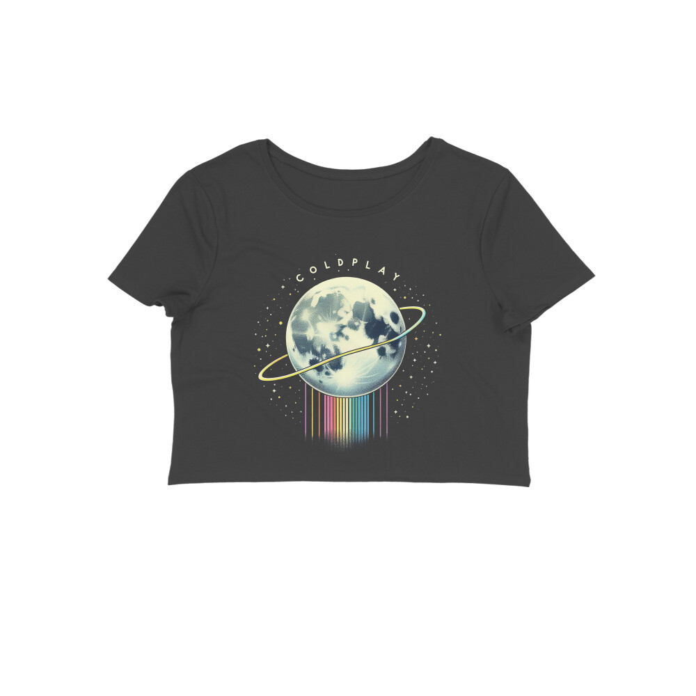 front-677f75e55b585-Black_S_Women_Crop_Top.jpg colplay crop top | moon