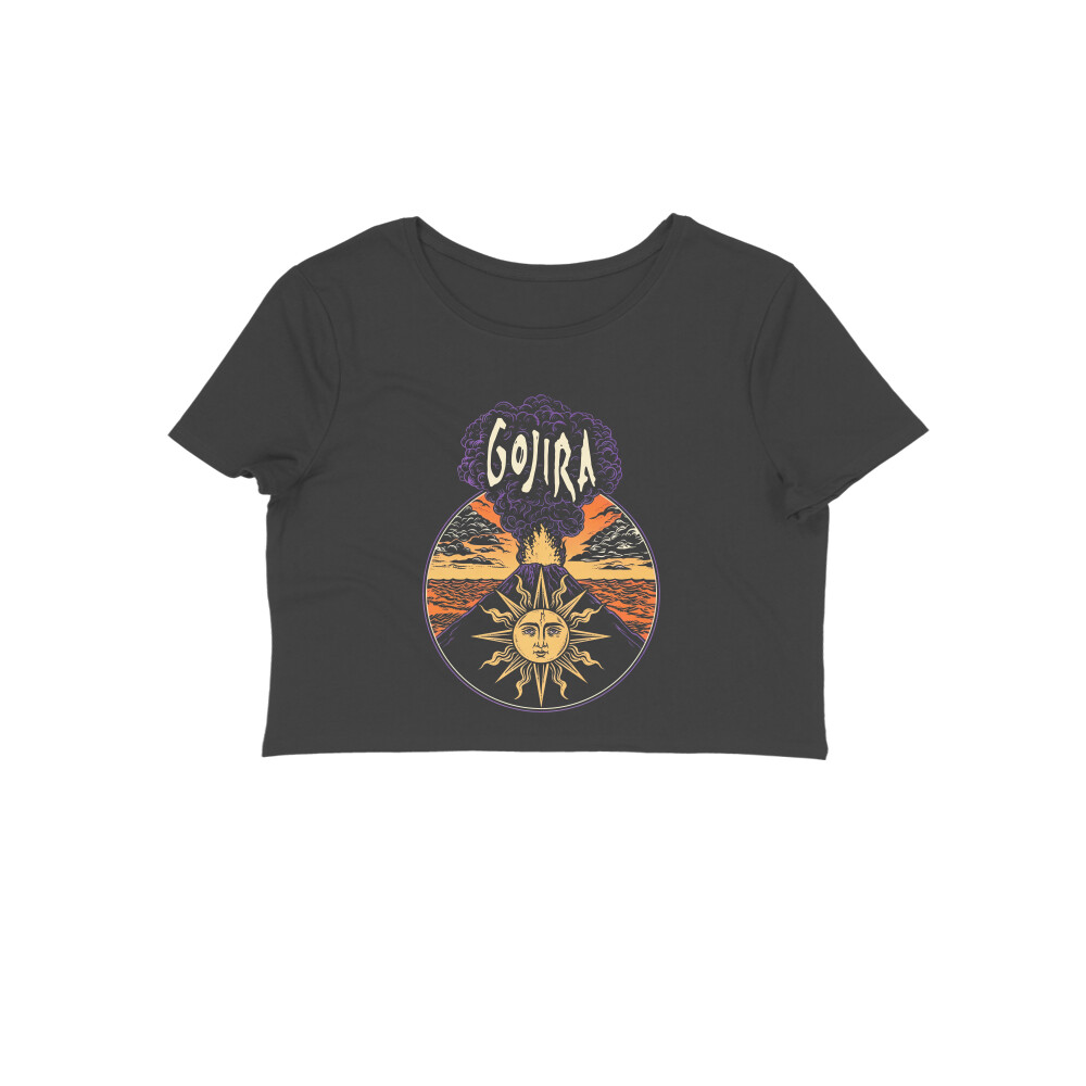 front-677fae59126f1-Black_S_Women_Crop_Top.jpg gojira crop top | magma