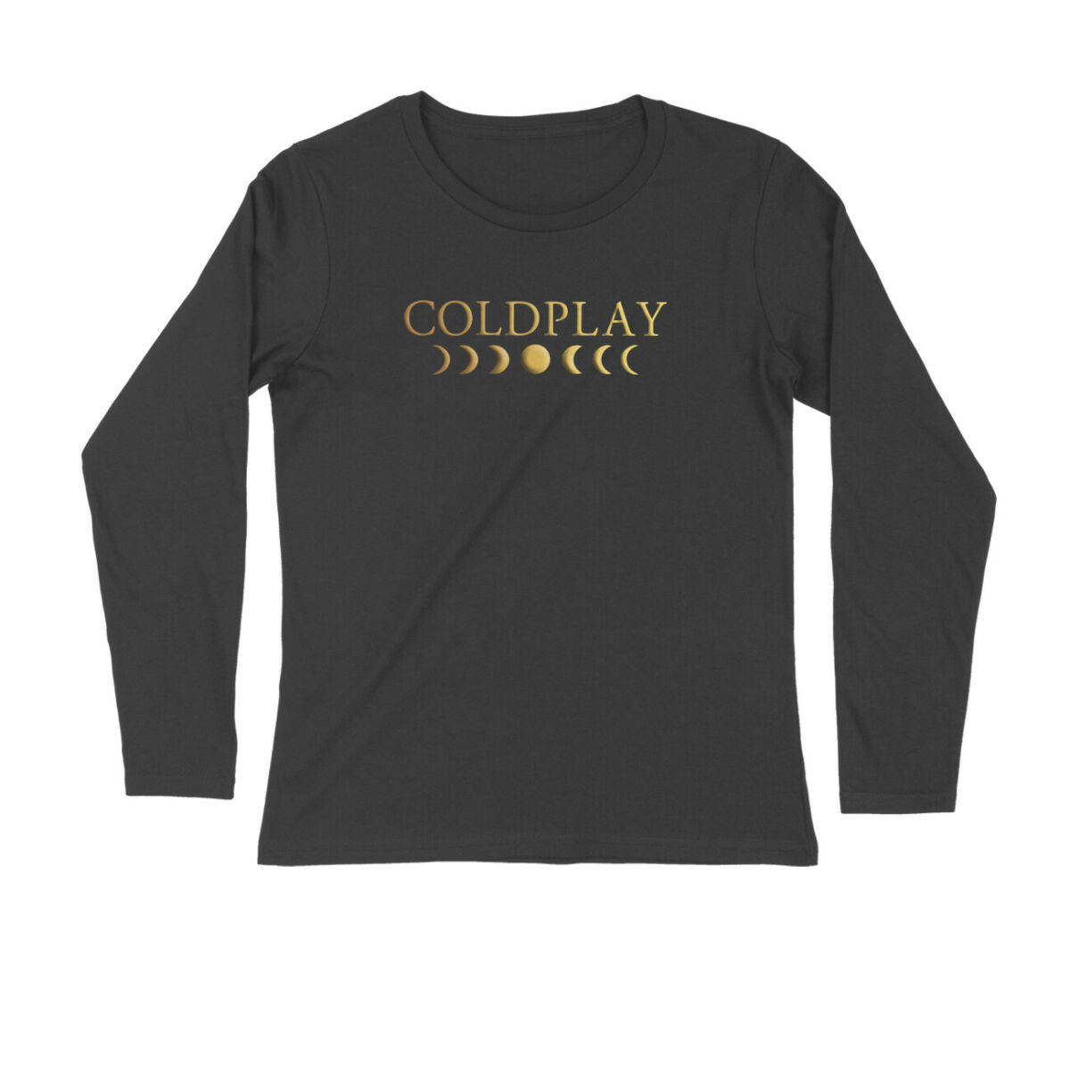 front-67891c0dbb7a6-Black_S_Men_Round_Long_Sleeves.jpg coldplay full sleeves t shirt (both sides) | magic