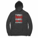 slipknot hoodie | people