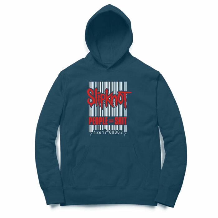 slipknot hoodie | people