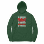 slipknot hoodie | people
