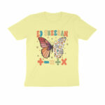 ed sheeran t shirt (both sides) aesthetic