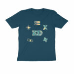 ed sheeran t shirt perfect starry night
