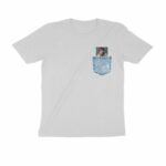 ed sheeran t shirt | photograph (minimal)