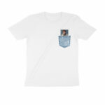 ed sheeran t shirt | photograph (minimal)