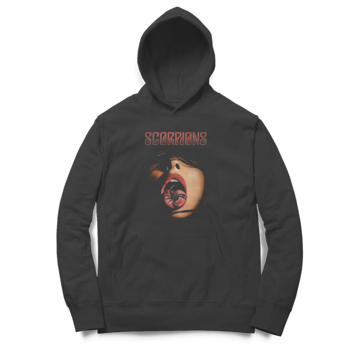 front-67962f4f32f7f-Black_M_Hoodie.jpg scorpions hoodie | iconic design