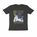 star wars funny t shirt trooper and unicorn