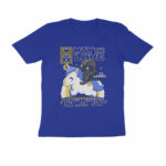 star wars funny t shirt trooper and unicorn