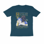 star wars funny t shirt trooper and unicorn