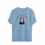 saw funny oversized t shirt play a game