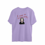 saw funny oversized t shirt play a game