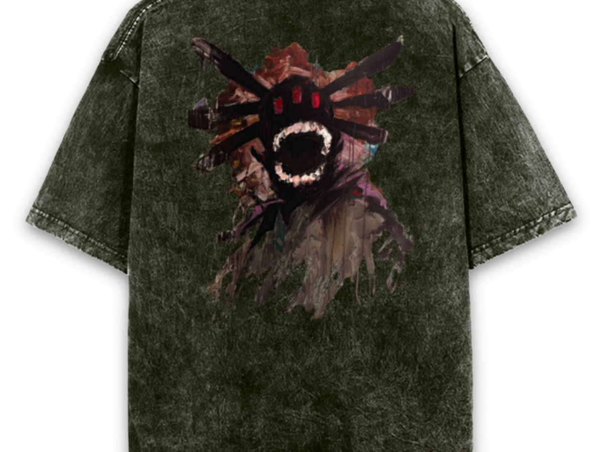 【値下げ不可】古着 LINKIN PARK 値下げ不可】古着 LINKIN PARK