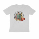 waymond tribute t shirt