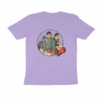 waymond tribute t shirt