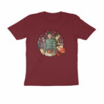waymond tribute t shirt