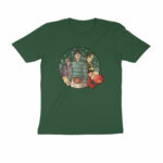 waymond tribute t shirt