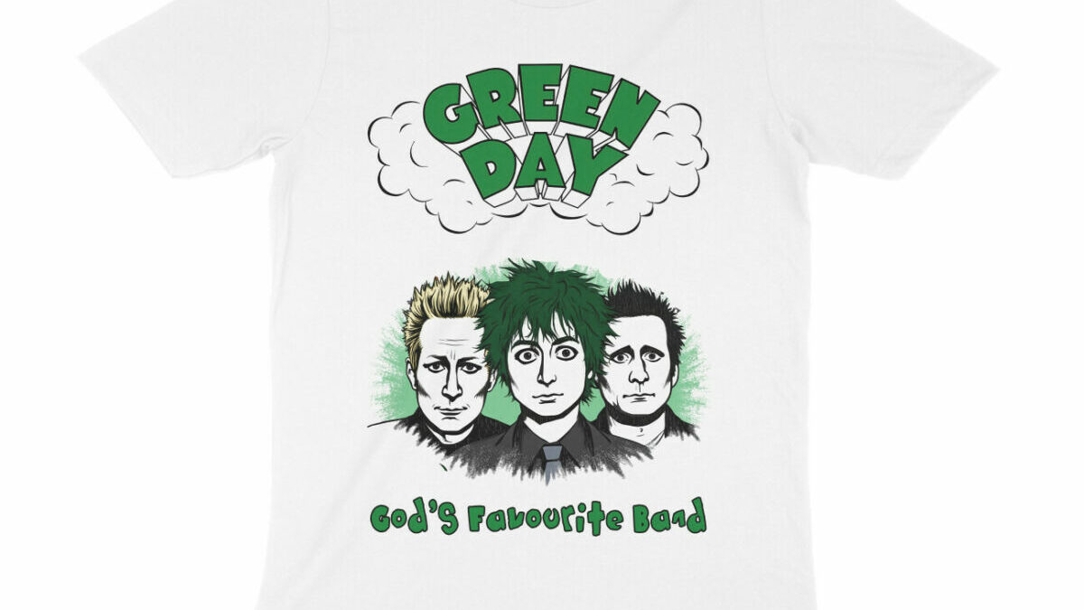 front-67a33d72f129c-