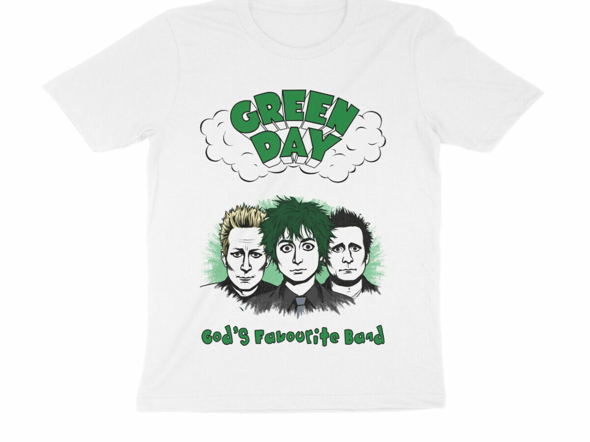 front-67a33d72f129c-