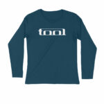 prog metal band full sleeves t shirt