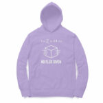 physics hoodie | no flux given
