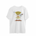green day oversized t shirt | dookie