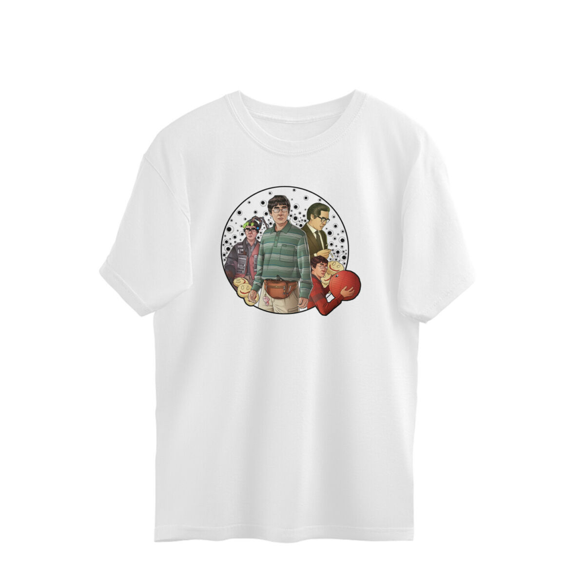 front-67b757329eb63-White_S_Oversized_T-shirt.jpg waymond tribute oversized t shirt