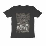 linkin park t shirt | emptiness machine