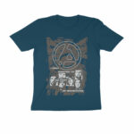 linkin park t shirt | emptiness machine