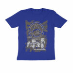 linkin park t shirt | emptiness machine