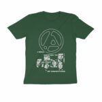 linkin park t shirt | new members