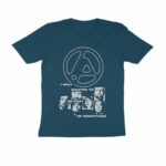 linkin park t shirt | new members