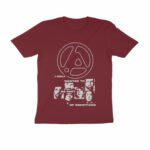 linkin park t shirt | new members