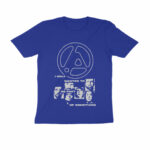 linkin park t shirt | new members