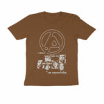 linkin park t shirt | new members