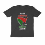 make america mexico again t shirt