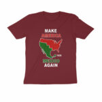 make america mexico again t shirt