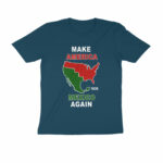make america mexico again t shirt
