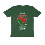 make america mexico again t shirt