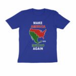 make america mexico again t shirt