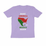 make america mexico again t shirt