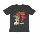 louis tomlinson t shirt | all of those voices