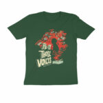 louis tomlinson t shirt | all of those voices