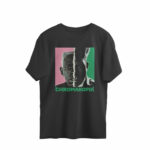 tyler the creator oversized t shirt | chromapia